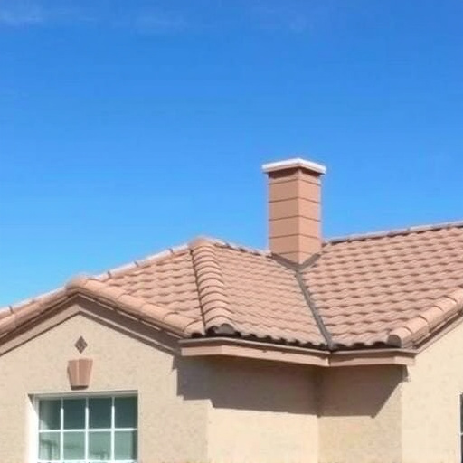 Affordable Roofing Oro Valley