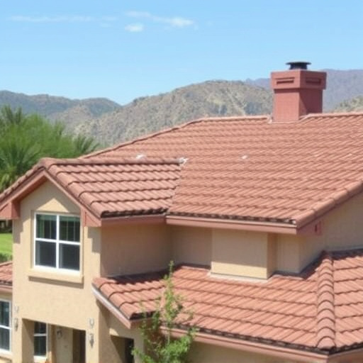 Affordable Roofing Oro Valley