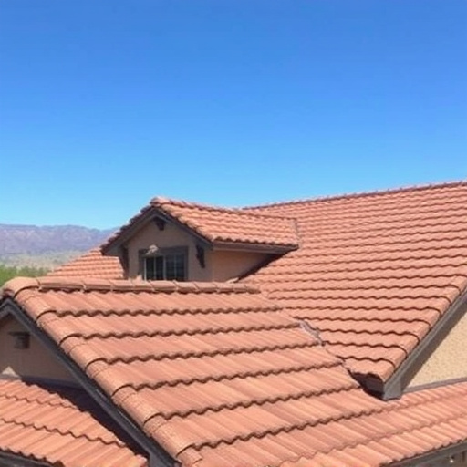 Affordable Roofing Oro Valley