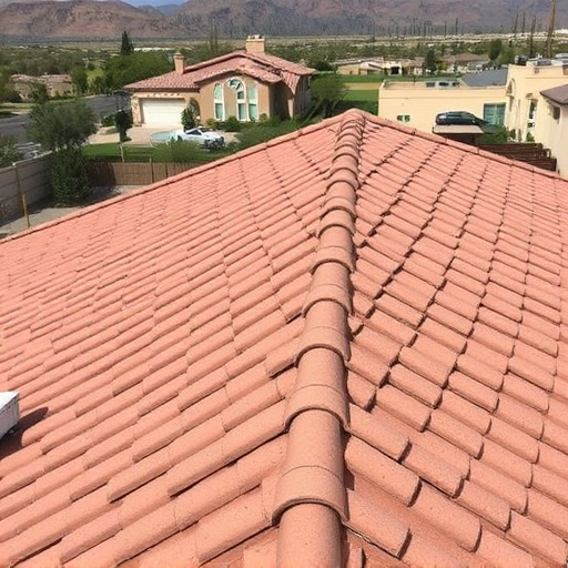 Affordable Roofing Oro Valley