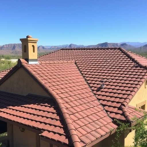 Affordable Roofing Oro Valley