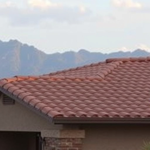 Affordable Roofing Oro Valley