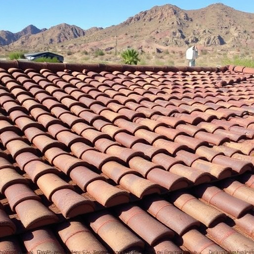 Affordable Roofing Oro Valley