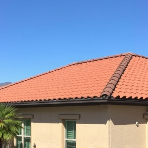 Affordable Roofing Oro Valley