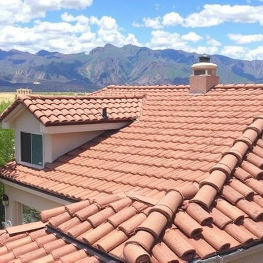 Affordable Roofing Oro Valley