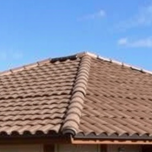 Affordable Roofing Oro Valley