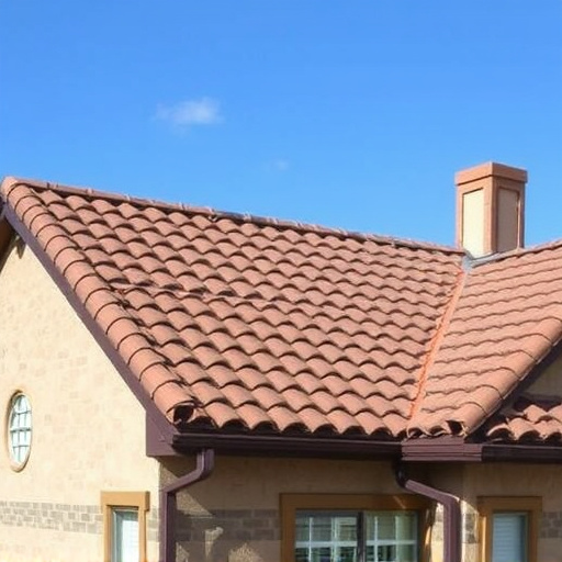 Affordable Roofing Oro Valley