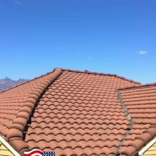 affordable-roofing-oro-valley-640x480-67333633.jpeg