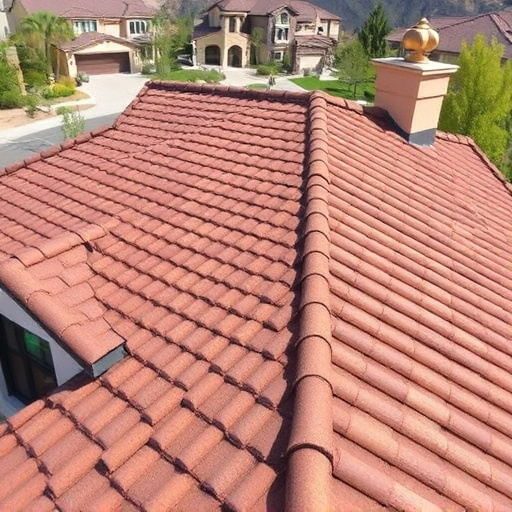 Affordable Roofing Oro Valley