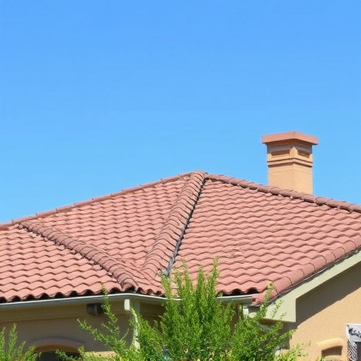 Affordable Roofing Oro Valley