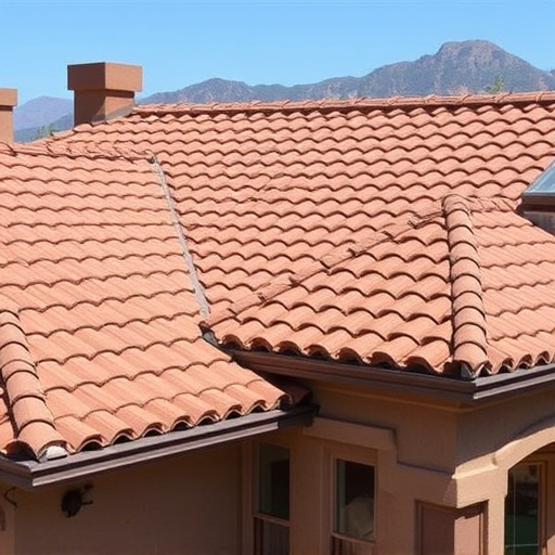Affordable Roofing Oro Valley