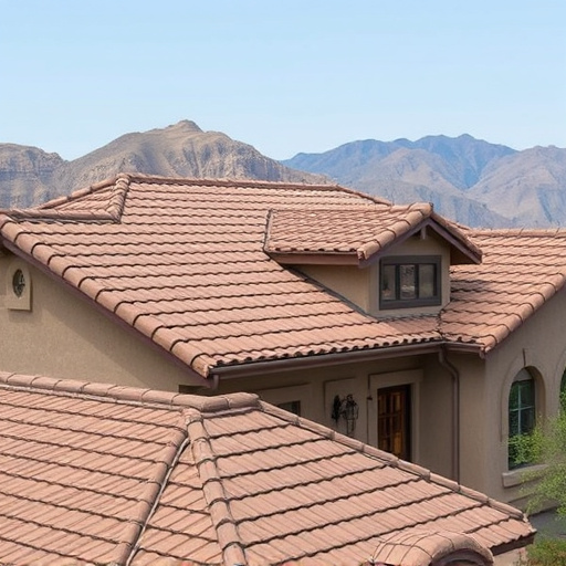 affordable-roofing-oro-valley-640x480-69467866.jpeg
