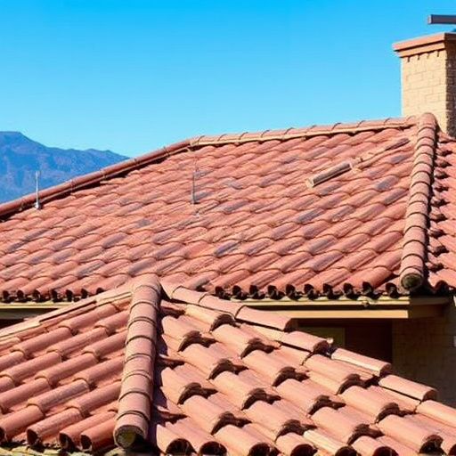 affordable-roofing-oro-valley-640x480-70708958.jpeg