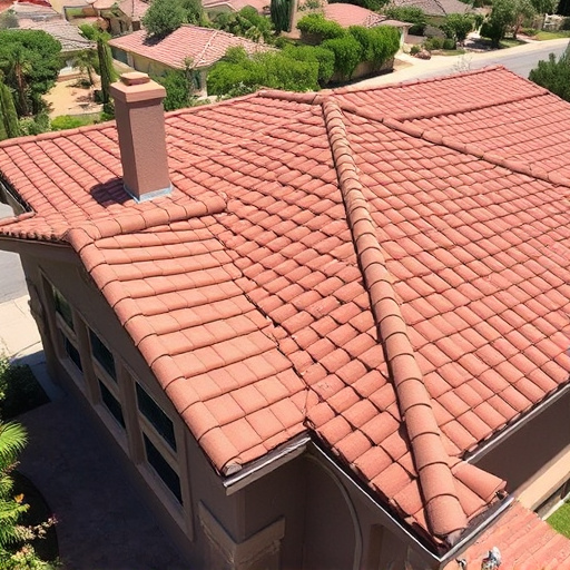Affordable Roofing Oro Valley