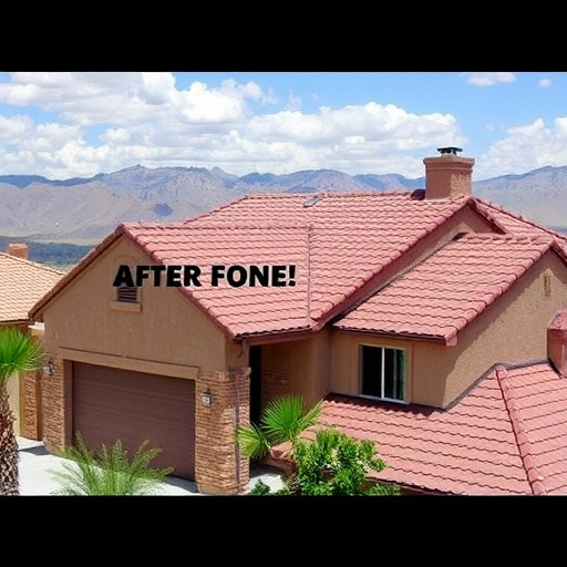 Affordable Roofing Oro Valley