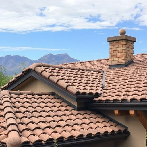 Affordable Roofing Oro Valley