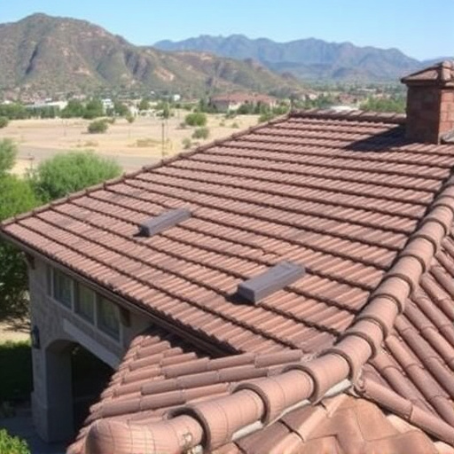 affordable-roofing-oro-valley-640x480-76347229.jpeg
