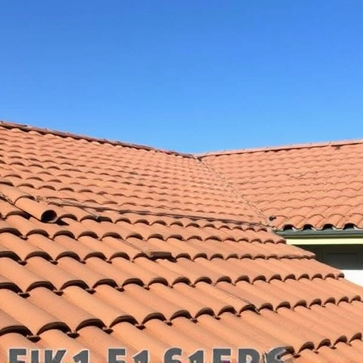 Affordable Roofing Oro Valley