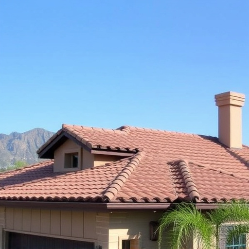 Affordable Roofing Oro Valley
