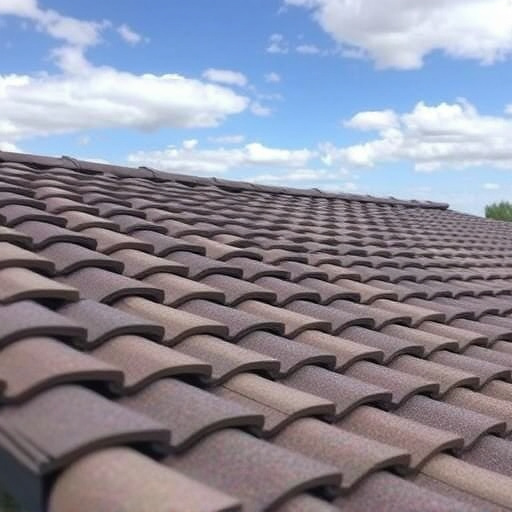 Affordable Roofing Oro Valley