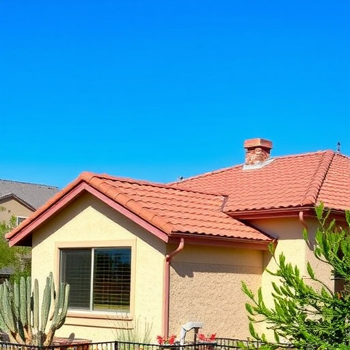 Affordable Roofing Oro Valley
