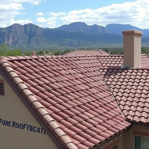 Affordable Roofing Oro Valley