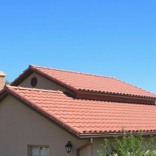 Affordable Roofing Oro Valley