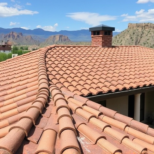 Affordable Roofing Oro Valley