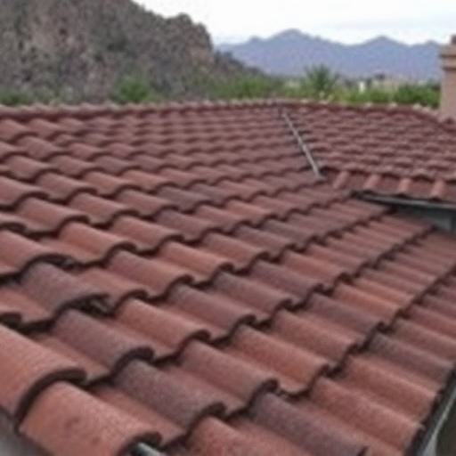 Affordable Roofing Oro Valley
