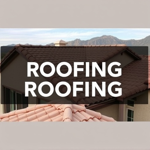 Affordable Roofing Oro Valley