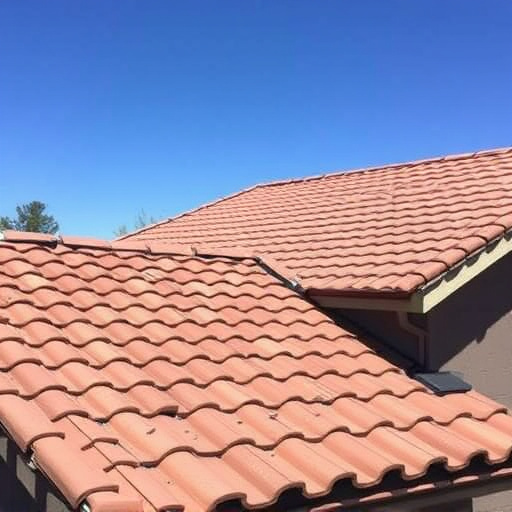 Affordable Roofing Oro Valley