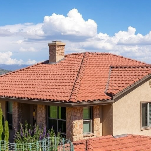 Affordable Roofing Oro Valley