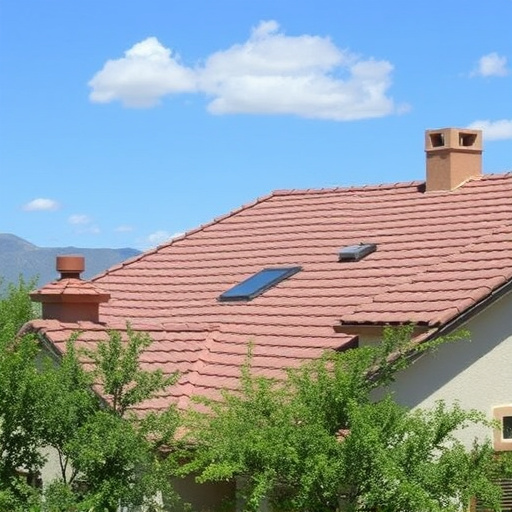 Affordable Roofing Oro Valley