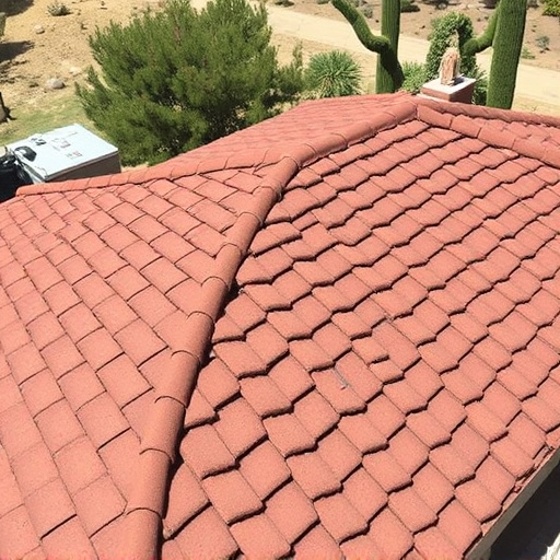 Affordable Roofing Oro Valley