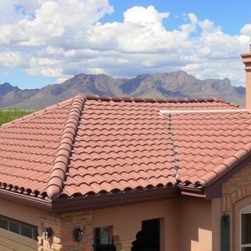 affordable-roofing-oro-valley-640x480-91597222.jpeg