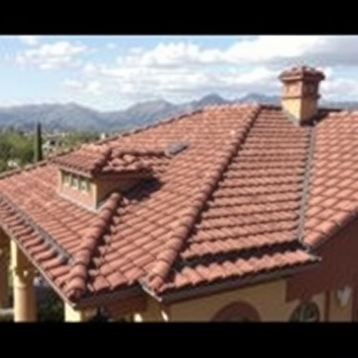 Affordable Roofing Oro Valley