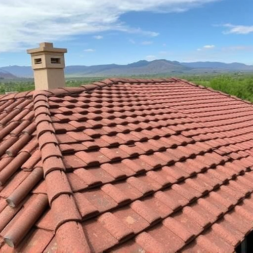 Affordable Roofing Oro Valley