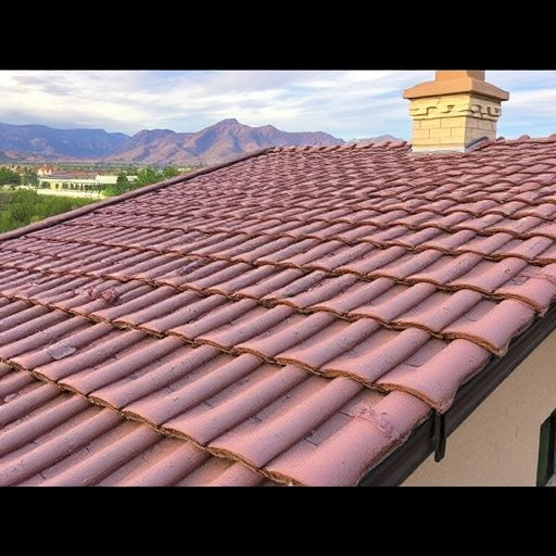 Affordable Roofing Oro Valley