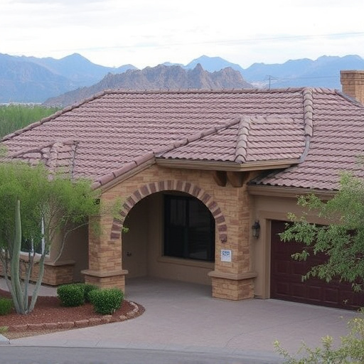 affordable-roofing-oro-valley-640x480-9451202.jpeg