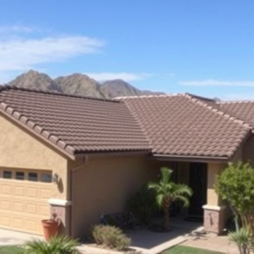 affordable-roofing-oro-valley-640x480-95692207.jpeg