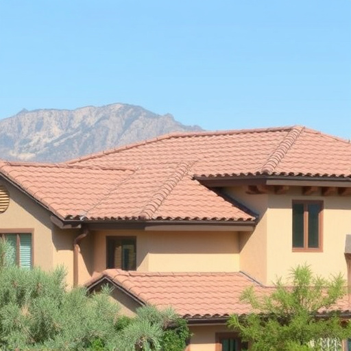 Affordable Roofing Oro Valley