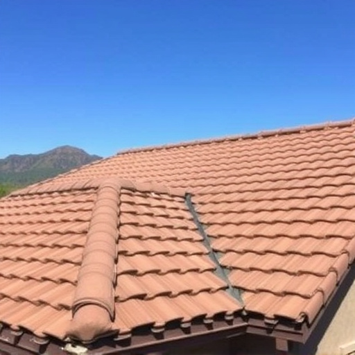 Affordable Roofing Oro Valley