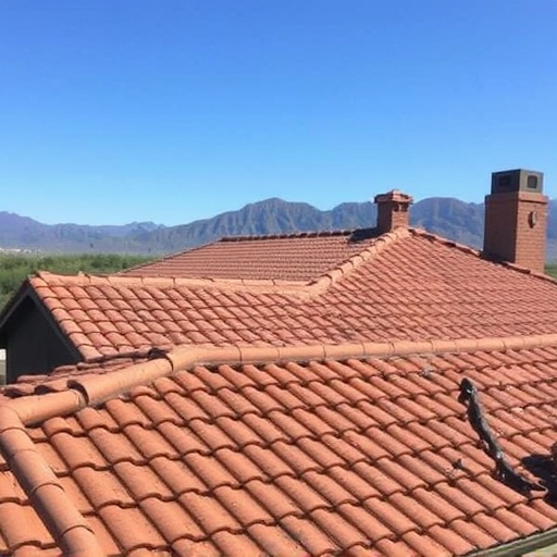 affordable-roofing-oro-valley-640x480-97333781.jpeg
