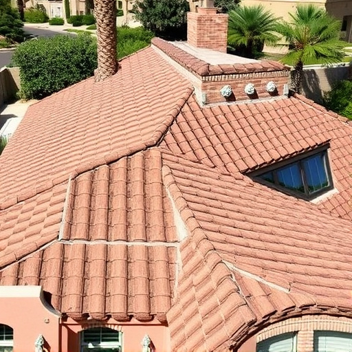Affordable Roofing Oro Valley