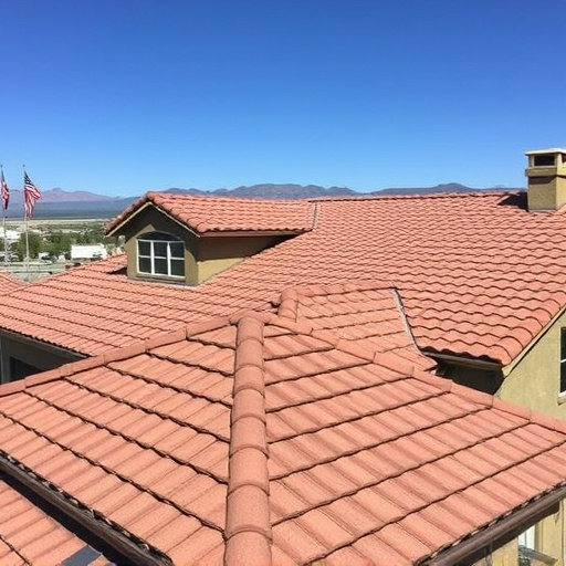 Affordable Roofing Oro Valley