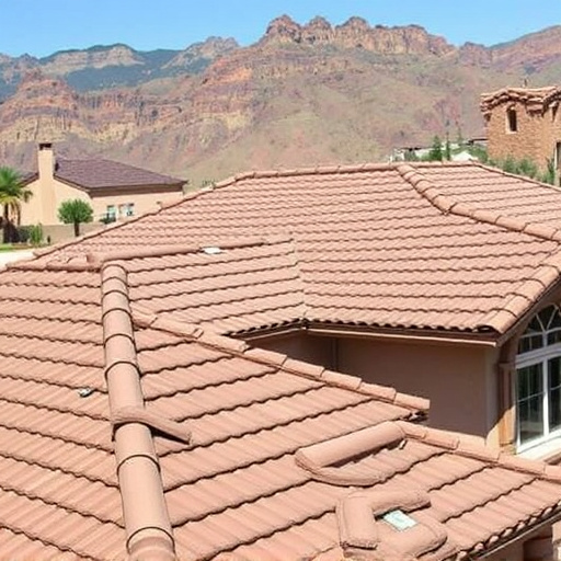 Affordable Roofing Oro Valley