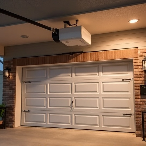 average-lifespan-of-a-residential-garage-640x480-23206238.jpeg