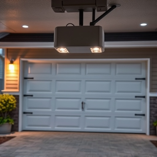 24/7 Garage Door Support: Install, Maintain, Troubleshoot