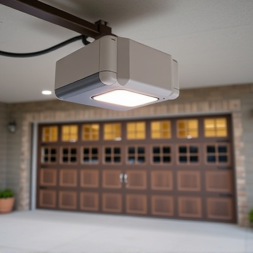 Maximize Garage Door Lifespan: Choosing Reliable Maintenance Contracts
