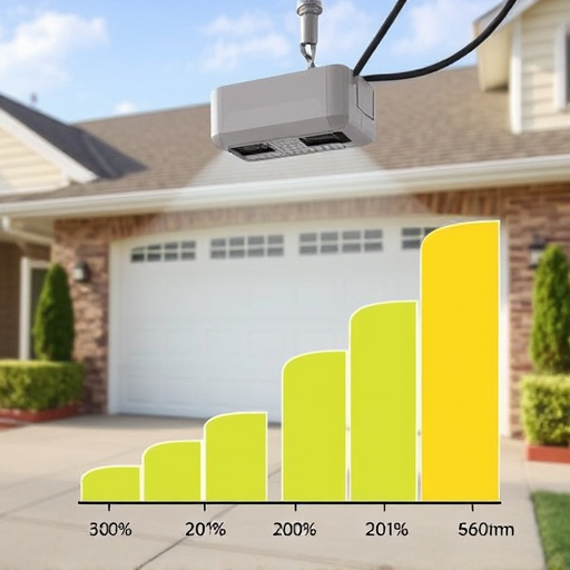 Maximize Garage Door Lifespan: Local Repair Experts for Durable Solutions